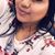 Diana Quintana's profile image