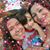 Destinie Renzo's profile image