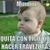 Solitario Del Sur's profile image