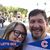 Donna Chulos Hays's profile image