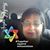 Smita Nagar's profile image