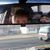 Jo Applegate's profile image