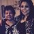 Frances Macias's profile image