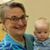 Elizabeth Getz's profile image
