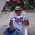 Freddie Rodriguez's profile image