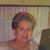 Lynda Gillespie's profile image