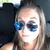 Jennifer Snee's profile image