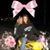 Melonie Smart's profile image