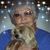 Goldie Brooks Hensley's profile image