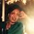 Carolyn Goolsby's profile image