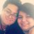 Carlos Martinez's profile image
