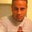 Daniel Saxon's profile image
