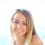 Jessica Golbert's profile image