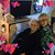 Claire LaFrance's profile image