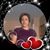 Bertha Flores's profile image