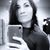 Maria Galvan's profile image
