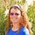 Nancy Jeffrey's profile image