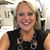 Robin Keniston Newhouse's profile image