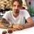 Davide WaySt Rensi's profile image