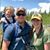 Dallas Cluff's profile image