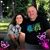 Gina Settlemyre's profile image