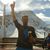 Steffen Korb's profile image