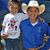 Felipe Alfredo Acevedo Pineda's profile image