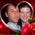 Gaie Wheeler's profile image