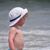 Connie Walters Brockland's profile image