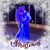 Alexis E Kurtzman-Schwarz's profile image