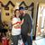 Sarah Washburn's profile image