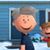 Keith Viken's profile image
