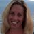 Brandi Bittner's profile image