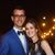 Allie Angotti Muchenik's profile image