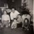 Jan Helms Beckwith's profile image