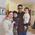Claudia Gallina's profile image