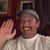 Brad Dantzer's profile image