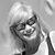 Marylou Hansen's profile image