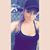 Brittney Daw's profile image
