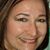 Eva N Rios's profile image