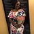 Latrice Westbrook's profile image