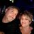 Lisa H. Revis's profile image