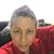 Marla Evans King's profile image