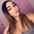 Elenie Perez's profile image