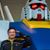 Jeff Ho's profile image