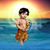 Priya Darshini's profile image