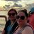 Mary Heisse's profile image
