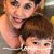 Anna Bell-Torrans's profile image