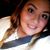 Angelica Enriquez's profile image