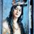 Mariam Margallis's profile image